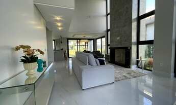 Imagem 2: CAPãO DA CANOA - Casa de Condomínio - Estrada do Mar