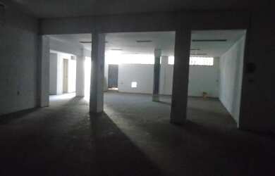 Imagem 4: EXCELENTE PONTO COMERCIAL - LOJA TERREA