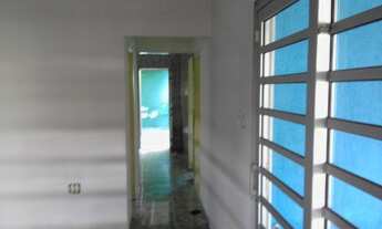 Imagem 3: Alugo casa - 2 dorms - Jd. Santa Terezinha - Campinas