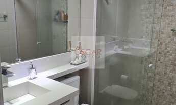 Imagem 5: APARTAMENTO RESIDENCIAL em SÃO PAULO - SP, JARDIM SANTA TEREZINHA (ZONA LESTE