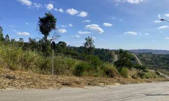 Imagem 7: O Gran Park Douro maravilhoso condomínio em vespasiano