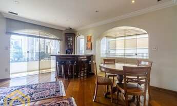 Imagem 3: APARTAMENTO RESIDENCIAL em SÃO PAULO - SP, PACAEMBU