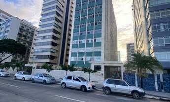 Imagem 5: OFERTA UNICA. EDF FRANCISCO VITA! 04 QTS, 03 SUITES, 03 VAGAS