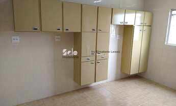 Imagem 4: Apartamento 2 quartos para Venda Vila Siqueira (Zona Norte), São Paulo