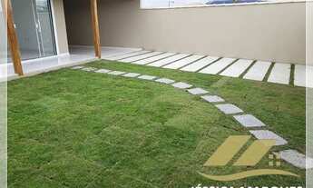 Imagem 7: Linda casa com 2 quartos com área gourmet e piscina em Unamar, Tamoios - Cabo Frio - RJ