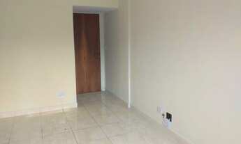 Imagem 2: Apartamento Para Locacao No Jd. Joelma, Osasco Com 2 Dormitorios, Ao Lado Do Rodoanel - Ap