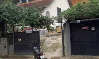 Imagem 2: Duas casas para locação no Centro de Petrópolis