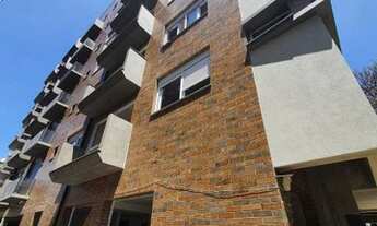 Imagem 2: Apartamento residencial para venda, Boa Vista, Porto Alegre - AP11417