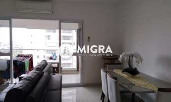 Imagem 3: Oportunidade !Splendor Garden - 2 dormitórios - andar alto !