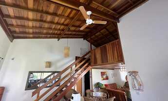 Imagem 3: Belíssima Chácara - Socorro/SP