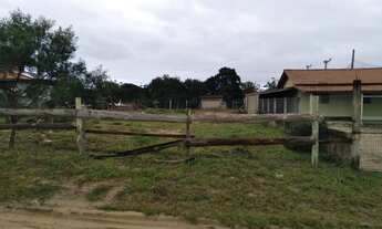 Imagem 5: Lindo terreno próximo a lagoa de Ibiraquera