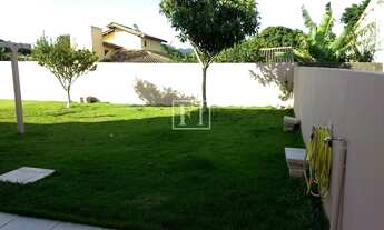 Imagem 5: FLORIANóPOLIS - Casa Padrão - Campeche