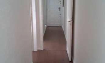 Imagem 4: Apartamento para locação no Paraíso com 95m² e 01 vaga