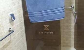 Imagem 2: Apartamento com 3 dormitórios à venda, 120 m² por R$ 1.091.781 - Flamengo - Rio de Janeiro