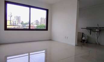 Imagem 3: Apartamento residencial para venda, Higienópolis, Porto Alegre - AP5085
