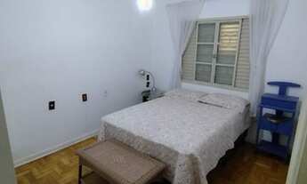 Imagem 7: Casa à venda Jardim Paulistano - Sorocaba/SP