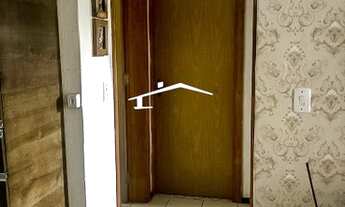 Imagem 3: SãO LEOPOLDO - Apartamento Padrão - Pinheiro