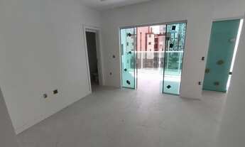 Imagem 7: APARTAMENTO NOVO VISTA MAR NA MEIA PRAIA!