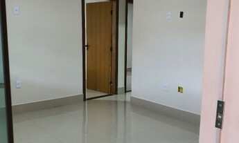 Imagem 2: Agio casa novinha 03 Qtos + suite . Toda reformada, desocupada