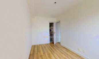 Imagem 6: Apartamento com 3 dormitórios à venda, 96 m² por R$ 730.000,00 - Vila Ede - São Paulo/SP