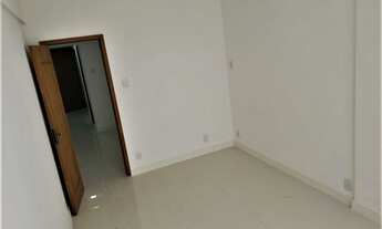 Imagem 6: Apartamento-Domingos Ferreira- 1 quarto-Copacabana - RJ