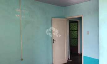 Imagem 7: PORTO ALEGRE - Apartamento Padrão - São Geraldo