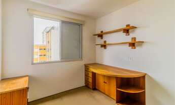 Imagem 6: Apartamento Á Venda - 93 m² - Ao Redor Escola/metrô Oscar Freire/hc/supermercado