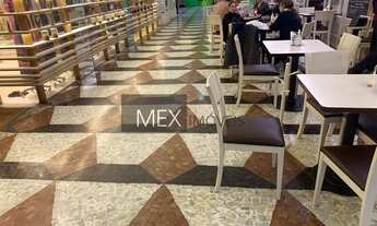 Imagem 5: LOJARIO DE JANEIRO