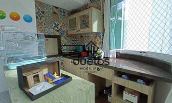 Imagem 6: Apartamento 3 Suites, 2 Vagas