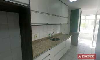 Imagem 5: APARTAMENTO DE 4 QUARTOS PARA VENDA NA BARRA DA TIJUCA