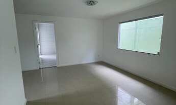 Imagem 7: Casa no melhor Cond da priscila Dultra - 1.200.000,00