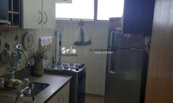 Imagem 6: Apartamento 2 quartos para Venda Limão, São Paulo