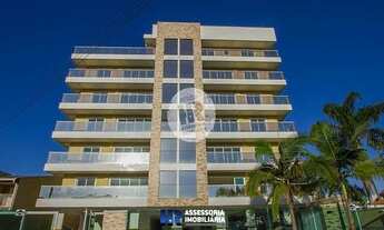 Imagem: Matinhos - Apartamento Padrão - Caiobá