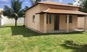 Imagem: Casa para Venda em Saquarema, Barra Nova