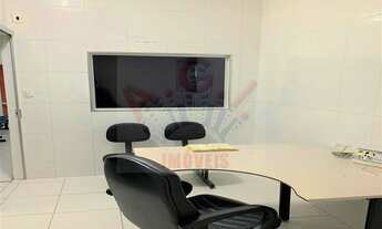 Imagem 7: Salão comercial para locação na Rua Alfredo Pujol