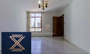 Imagem 2: Apartamento com 3 dormitórios à venda, 80 m² por R$ 650. - Jardim das Acácias - São Paulo