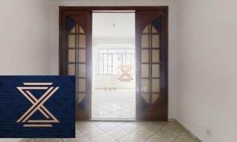 Imagem 4: Apartamento com 1 dormitório à venda, 39 m² por R$ 401.042 - Copacabana - Rio de Janeiro/R