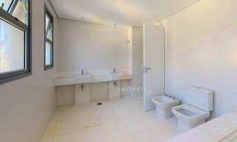 Imagem 7: Apartamento Residencial à venda,