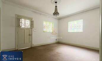 Imagem 3: Casa com 6 dormitórios à venda, 300 m² por R$ 3.200.000 - Higienópolis - São Paulo/SP