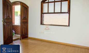 Imagem: Casa com 2 dormitórios à venda por R$