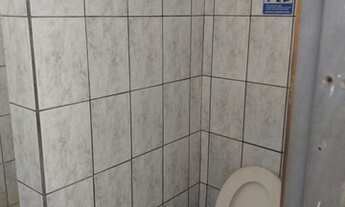 Imagem 7: 07min Shopping S.José/28min Curitiba/Barracão/Locação/ R$3.500