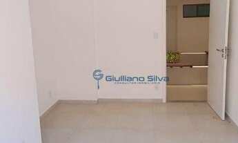 Imagem 3: Cód10 - Apartamento no Bessa | 60,7 m² | 2 quartos sendo 1 suíte | cozinha | wc | sala