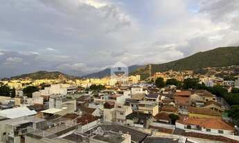 Imagem 3: RIO DE JANEIRO - Apartamento Padrão - Méier