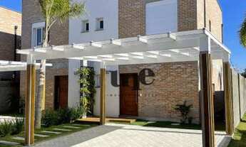 Imagem: 100 metros da lagoa