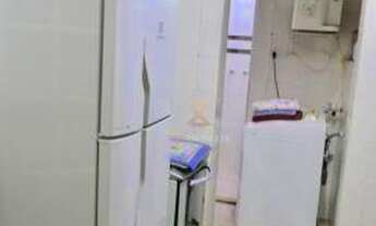 Imagem 7: Apartamento com 2 dormitórios à venda, 62 m² por R$ 980.000 - Copacabana - Rio de Janeiro