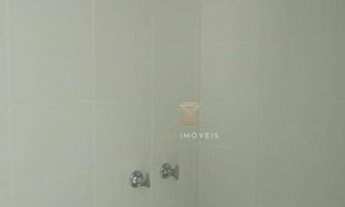 Imagem 3: Apartamento com 3 dormitórios à venda, 94 m² por R$ 1.360.000 - Botafogo - Rio de Janeiro