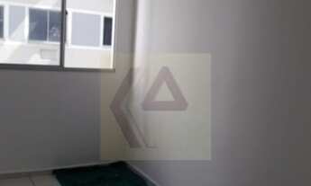 Imagem 4: Apartamento em Condomínio fechado