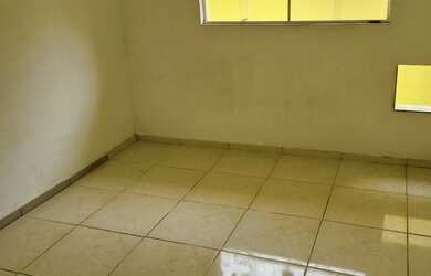 Imagem 6: Casa em senador Vasconcelos próximo a estação!!