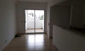 Imagem 4: Locação/Apartamento 59 m²/ Vila Prudente- SP/Custo Beneficio/ Ótima Localização