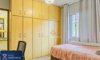 Imagem 3: Casa com 3 dormitórios à venda, 180 m² por R$ 1.550.000,00 - Vila Mariana - São Paulo/SP